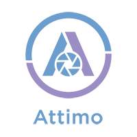 Attimo